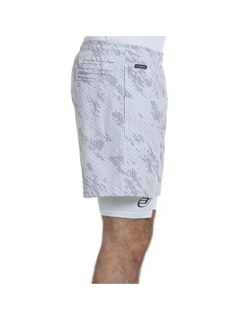 Short Bullpadel Malpi | Ofertas de pádel